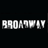 The Broadway