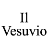 Il Vesuvio