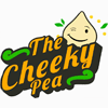 The Cheeky Pea