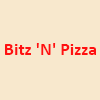 Bitz 'N' Pizza