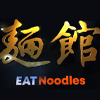 Eat Noodles