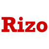 Rizo Pizza