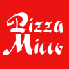 Pizza Micco