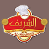 Al-Shareef