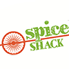 Spice Shack