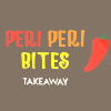 Peri Peri Bites