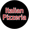 Italian Pizzaria