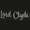 Lord Clyde