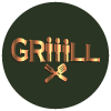 Griiill