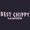 Best Chippy Hampden