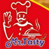 Mr Tasty