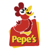 Pepe's Piri Piri - Sauchie Hall Street