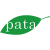Pata Healthy Indian