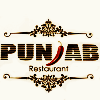 Punjab Grill Centre