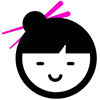 Lee Sushi
