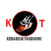 Kebabish Tandoori