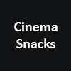 Cinema Snacks