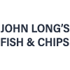 Long Johns Fish and Chip