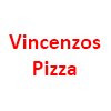 Vincenzos Pizza