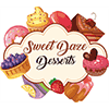 Sweet Daze Desserts