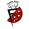 Franko's Pizza