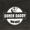 Doner Daddy