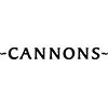 Cannons Fish and Chips