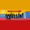 Pabellón Venezuelan Food