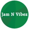 Jam N Vibez