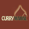 Curry Mahal