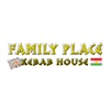 Family Place Kebab House