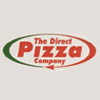 The Direct Pizza Company