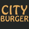 City Burger