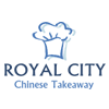 Royal City