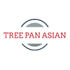 Tree Pan Asian