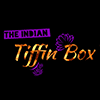 The Tiffin Box