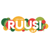 Ruusi