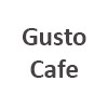 Gusto Cafe
