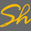 Shams