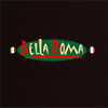 Bella Roma Italian Restaurant