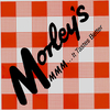 Morleys