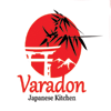 Varadon Japanese