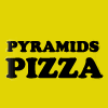 Pyramids Pizza