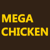 Mega Chicken