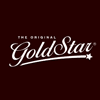 The Original Gold Star