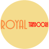 Royal Tandoori