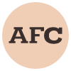 AFC