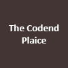 The Codend Plaice