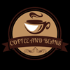 Coffee & Beans
