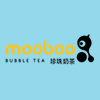 MooBoo Bubble Tea